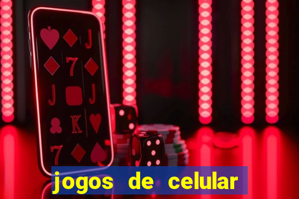 jogos de celular para jogar com a namorada